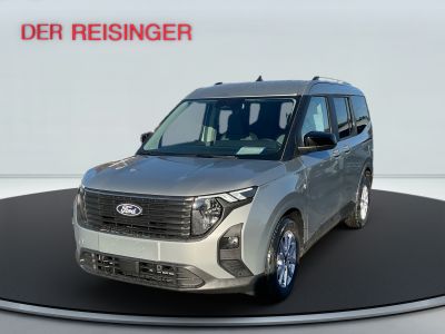 Ford Tourneo Courier Neuwagen