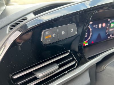 Ford Transit Connect Vorführwagen