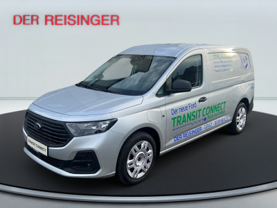 Ford Transit Connect Vorführwagen