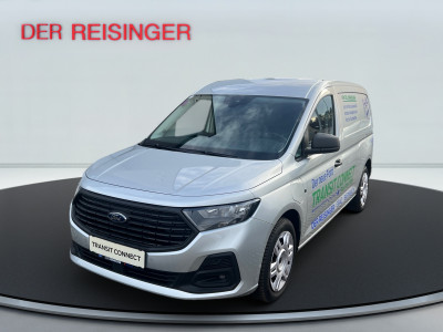 Ford Transit Connect Vorführwagen