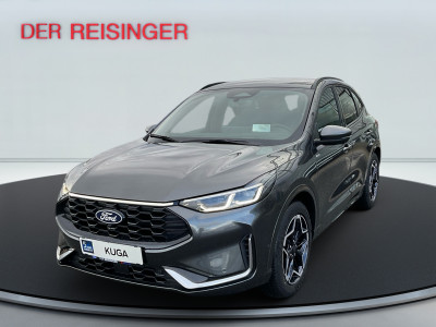 Ford Kuga Neuwagen