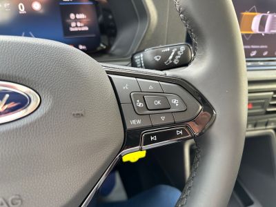 Ford Tourneo Connect Vorführwagen