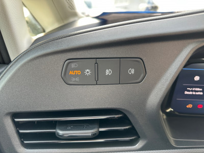 Ford Tourneo Connect Vorführwagen