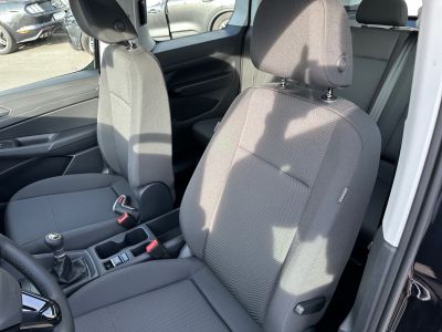 Ford Tourneo Connect Vorführwagen