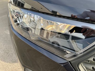 Ford Tourneo Connect Vorführwagen