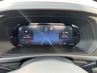 Ford Tourneo Connect Vorführwagen