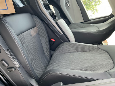 Ford Explorer Neuwagen