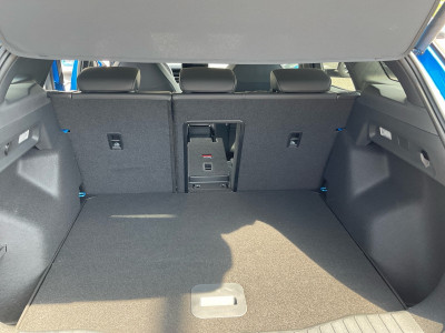 Ford Explorer Neuwagen