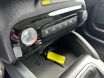 Ford Kuga Vorführwagen