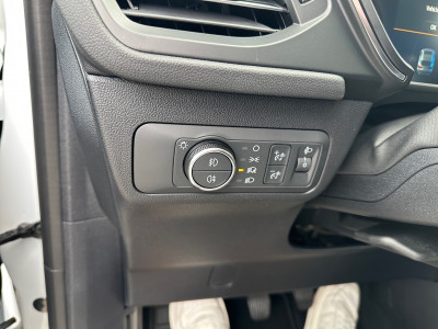 Ford Kuga Vorführwagen