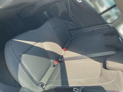 Ford Focus Vorführwagen