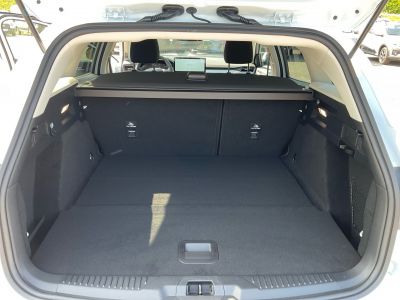 Ford Focus Vorführwagen