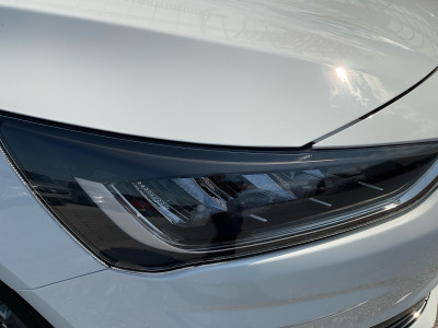 Ford Focus Vorführwagen