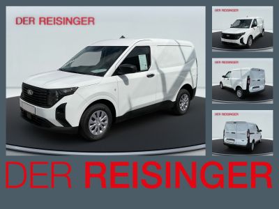 Ford Transit Courier Neuwagen