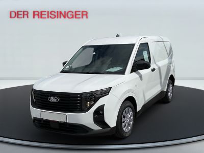 Ford Transit Courier Neuwagen