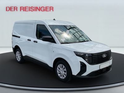 Ford Transit Courier Neuwagen