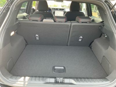 Ford Puma Vorführwagen