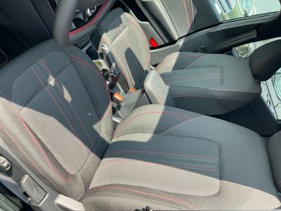 Ford Puma Vorführwagen