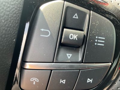 Ford Puma Vorführwagen