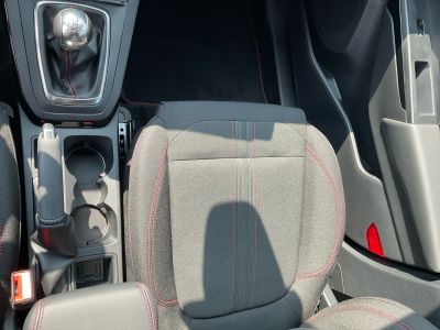 Ford Puma Vorführwagen