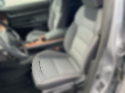 KGM/SsangYong Torres Neuwagen