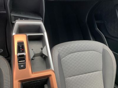 KGM/SsangYong Torres Neuwagen