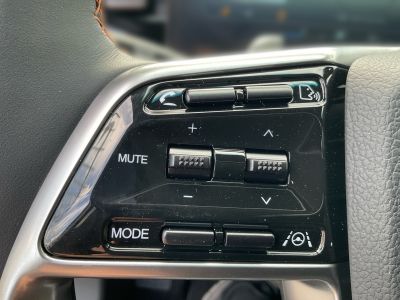 KGM/SsangYong Torres Neuwagen