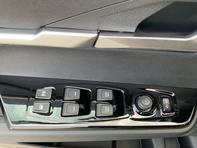 KGM/SsangYong Torres Neuwagen