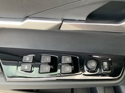 KGM/SsangYong Torres Neuwagen