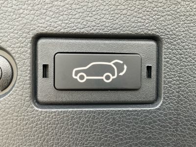 KGM/SsangYong Torres Neuwagen