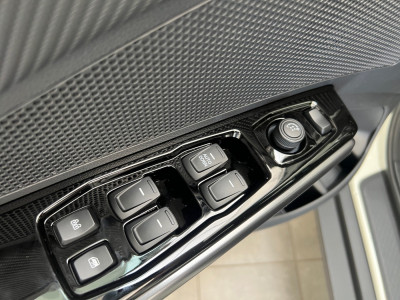 KGM/SsangYong Tivoli Vorführwagen