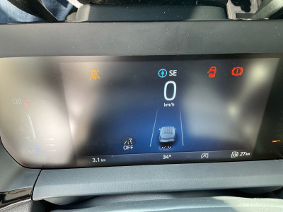 Ford Transit Courier Neuwagen Ford Transit Courier Neuwagen