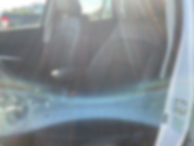 Suzuki S-Cross Gebrauchtwagen