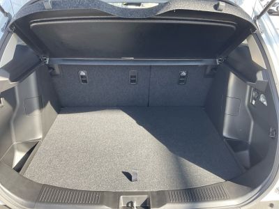 Suzuki S-Cross Gebrauchtwagen