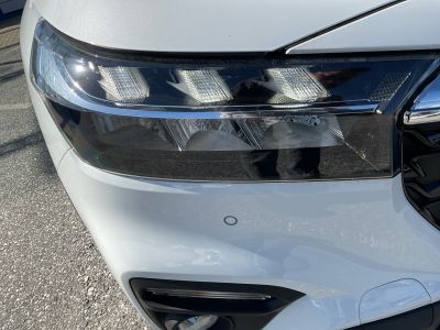 Suzuki S-Cross Gebrauchtwagen