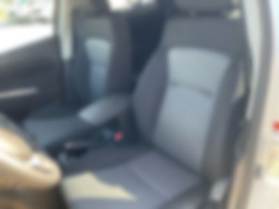 Suzuki S-Cross Gebrauchtwagen