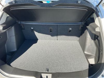 Suzuki S-Cross Gebrauchtwagen