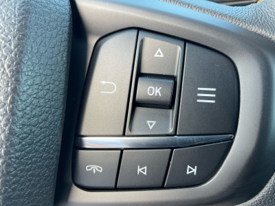 Ford Ranger Neuwagen