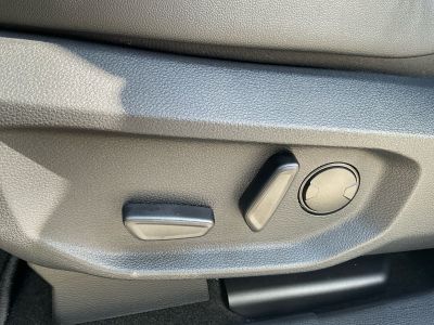 Ford Ranger Neuwagen