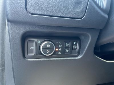 Ford Ranger Neuwagen