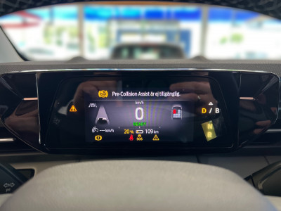 Ford Explorer Neuwagen