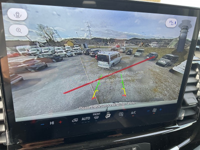 Ford Transit Neuwagen