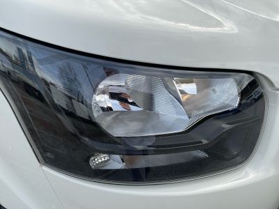 Ford Transit Neuwagen