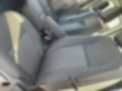 Ford Transit Neuwagen