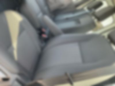 Ford Transit Neuwagen