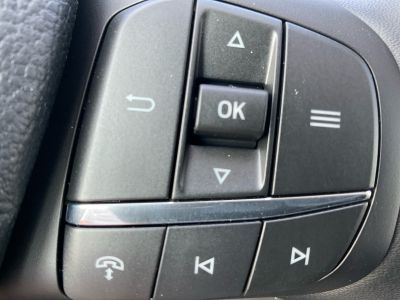 Ford Transit Neuwagen