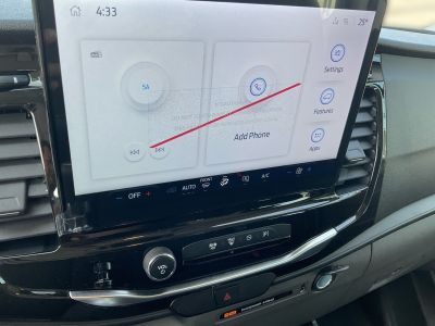 Ford Transit Neuwagen