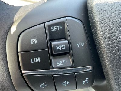 Ford Transit Neuwagen