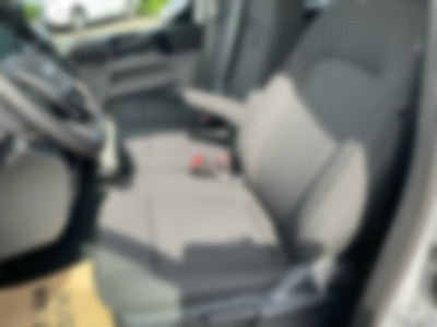 Ford Transit Custom Neuwagen