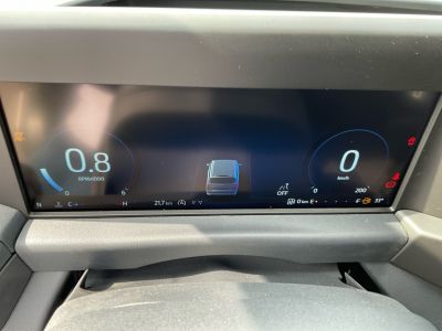 Ford Transit Custom Neuwagen